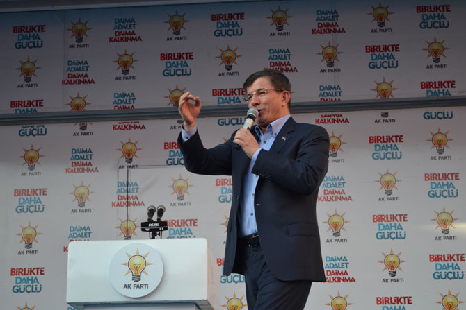 ahmet-davutoglu-rizede-8-001.jpg ahmet-davutoglu-rizede-8-001.jpg