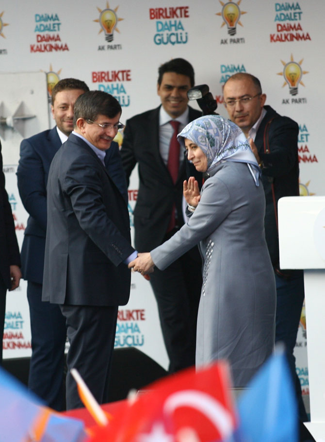 ahmet-davutoglu-rizede-8.jpg ahmet-davutoglu-rizede-8.jpg