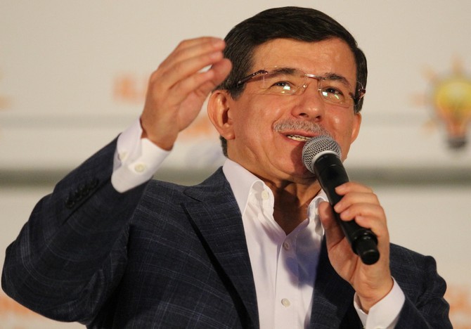 ahmet-davutoglu-samsunda-(22).jpg