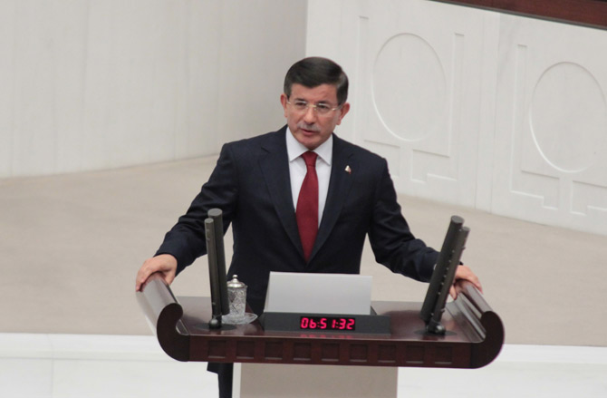 ahmet-davutoglu-yemin-etti.jpg ahmet-davutoglu-yemin-etti.jpg