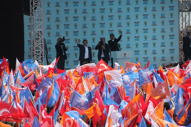 ahmet-davutoglu1.jpg ahmet-davutoglu1.jpg