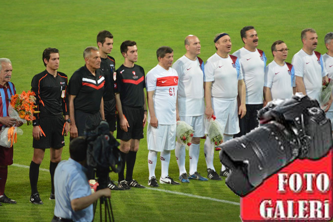 ahmet-davutoglundan-surpriz-mac-053.jpg ahmet-davutoglundan-surpriz-mac-053.jpg