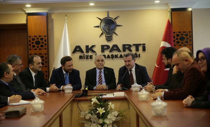 ahmet-esref-fakibaba-ile-osman-askin-bak-rizede-(3).jpg