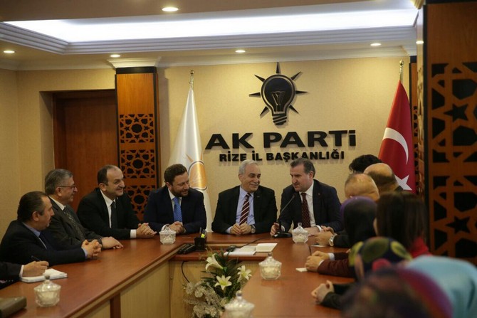 ahmet-esref-fakibaba-ile-osman-askin-bak-rizede-(7).jpg