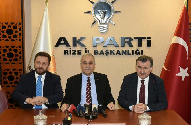ahmet-esref-fakibaba-ile-osman-askin-bak-rizede-(8).jpg
