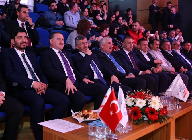 ahmet-esref-fakibaba-rizede-(12).jpg