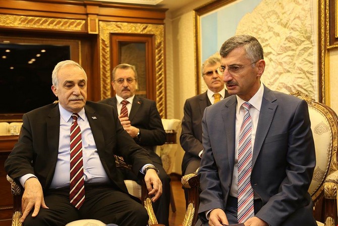 ahmet-esref-fakibaba-ve-osman-askin-bak-rizede-(3).jpg