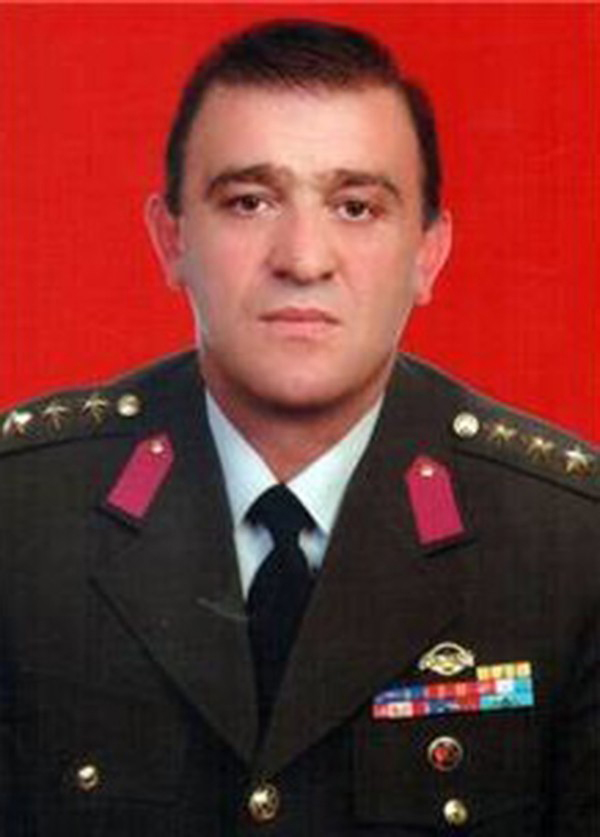 ahmet-hacioglu-001.jpg