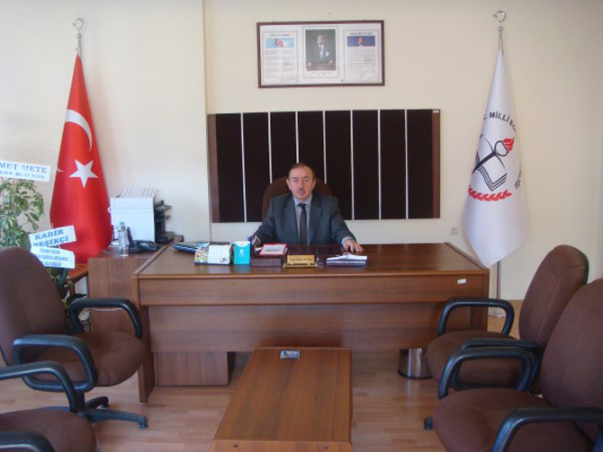 ahmet-hamdi-yilmaz-kimdir.jpg