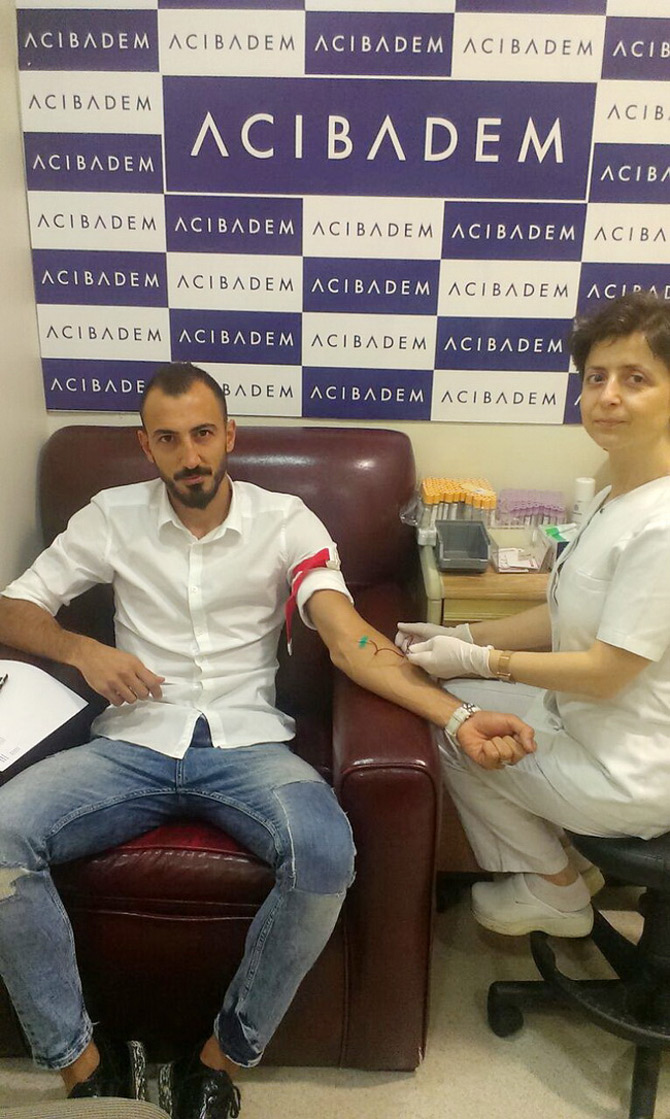 ahmet-ilhan-saglik-kontrolunden-gecti.jpg