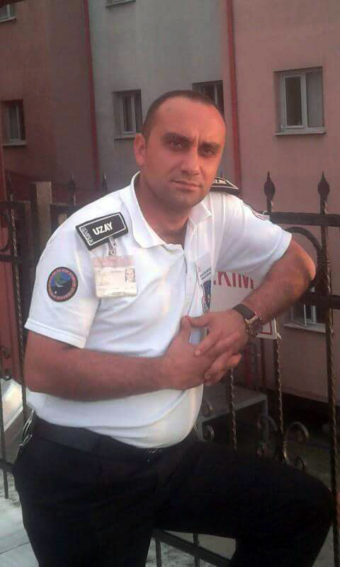 ahmet-islamoglu.jpg ahmet-islamoglu.jpg