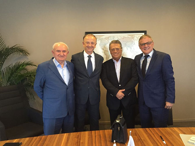 ahmet-kabil-kemal-koymen-mesut-yilmaz-kenan-biyik-1.jpg ahmet-kabil-kemal-koymen-mesut-yilmaz-kenan-biyik-1.jpg