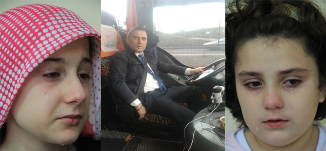 ahmet-kucuk-ve-cocuklari.jpg ahmet-kucuk-ve-cocuklari.jpg