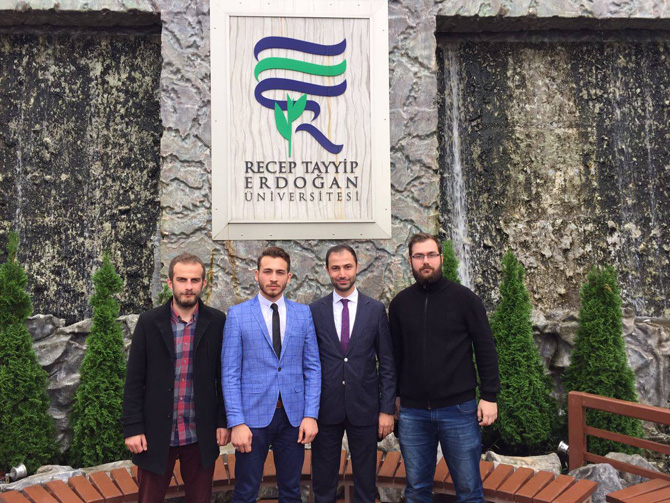 ahmet-midilli-recep-tayyip-balikcilar-abdullah-oguz-hut-kadir-ali-celik-1.jpg ahmet-midilli-recep-tayyip-balikcilar-abdullah-oguz-hut-kadir-ali-celik-1.jpg