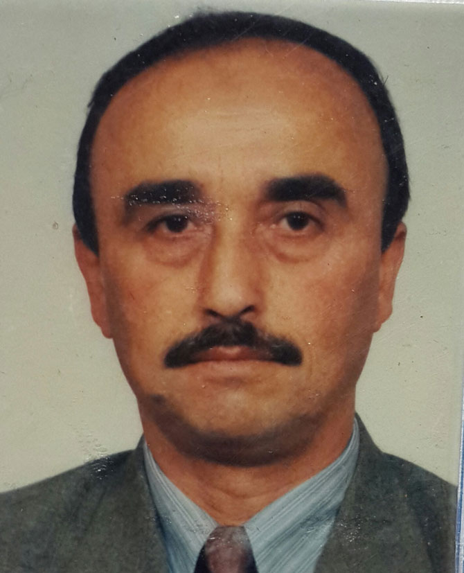 ahmet-oncu.jpg ahmet-oncu.jpg