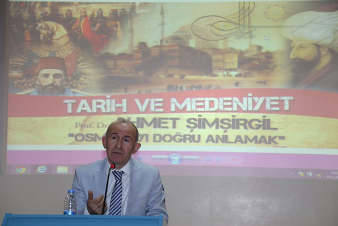 ahmet-simsirgil-rizede2.jpg ahmet-simsirgil-rizede2.jpg
