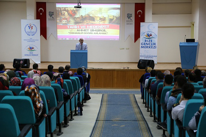 ahmet-simsirgil-rizede3.jpg ahmet-simsirgil-rizede3.jpg