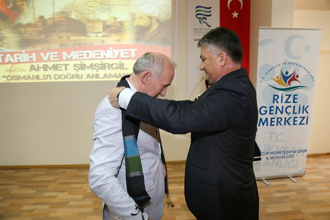 ahmet-simsirgil-rizede4.jpg ahmet-simsirgil-rizede4.jpg