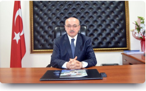 ahmet-yurtman-duzce-milli-egitim-muduru.jpg ahmet-yurtman-duzce-milli-egitim-muduru.jpg