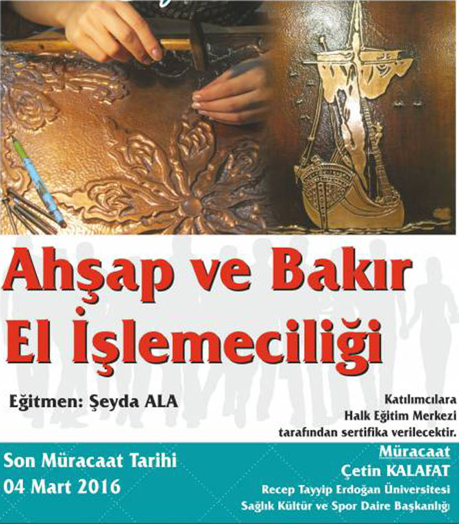 ahsap-ve-bakir-el-islemeciligi-kursu.jpg ahsap-ve-bakir-el-islemeciligi-kursu.jpg