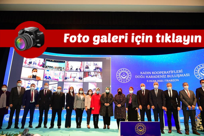 aile,-calisma-ve-sosyal-hizmetler-bakani-zehra-zumrut-selcuk,-trabzon’da-duzenlenen-”kadin-kooperatifleri-dogu-karadeniz-bulusmasi”na-katildi..jpg