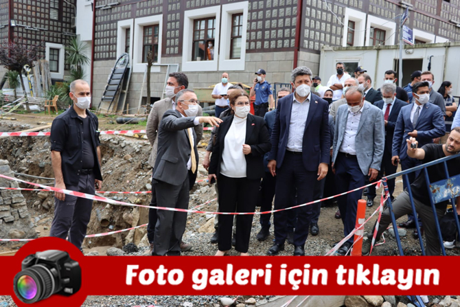 aile-ve-sosyal-hizmetler-bakani-derya-yanik-rize-ve-artvinde-incelemelerde-bulundu.jpg