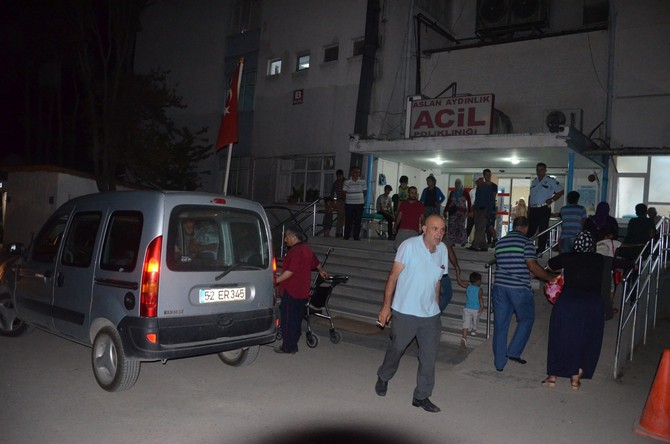ailesine-kursun-yagdirdi-1-olu-5-yarali-(5).jpg