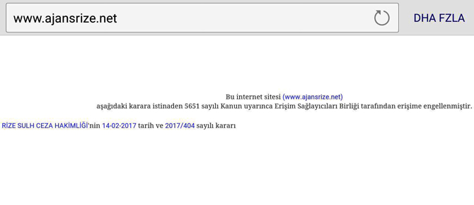 ajansrize.net-kapatildi.jpg