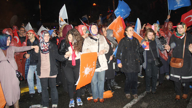 ak-003.jpg ak-003.jpg