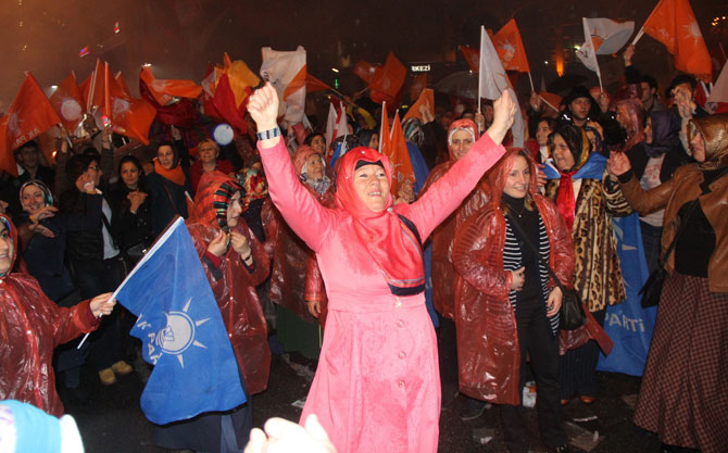 ak-2-001.jpg ak-2-001.jpg