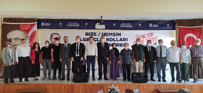 ak-genclik-rize,-ilce-kongrelerini-tamamladi-(5).jpg