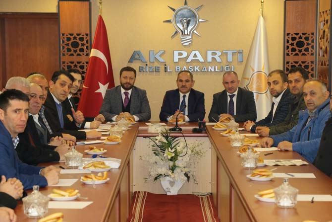 ak-parti’de-belde-belediye-baskanlari-toplantisi-yapildi-1.jpg