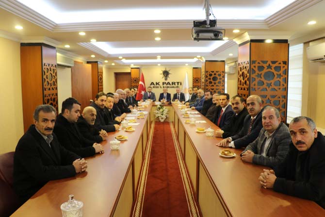 ak-parti’de-belde-belediye-baskanlari-toplantisi-yapildi-2.jpg