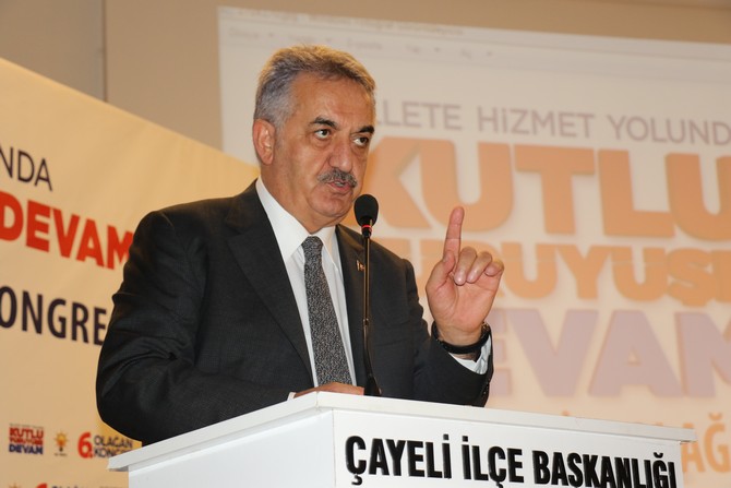 ak-parti’de-camlihemsin-ve-cayeli-kongreleri-yapildi-(10).jpg