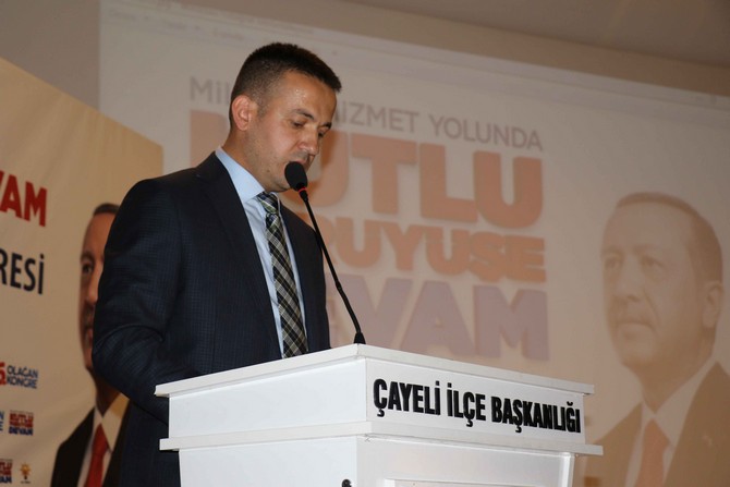 ak-parti’de-camlihemsin-ve-cayeli-kongreleri-yapildi-(5).jpg