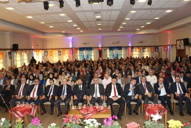 ak-parti’de-camlihemsin-ve-cayeli-kongreleri-yapildi-(6).jpg