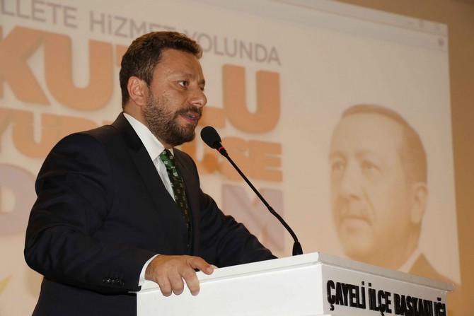 ak-parti’de-camlihemsin-ve-cayeli-kongreleri-yapildi-(9).jpg