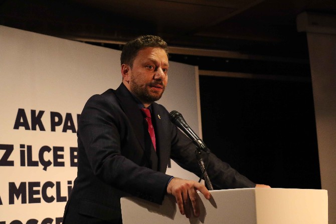 ak-parti’de-danisma-meclisi-toplantilari-basladi-(12).jpg
