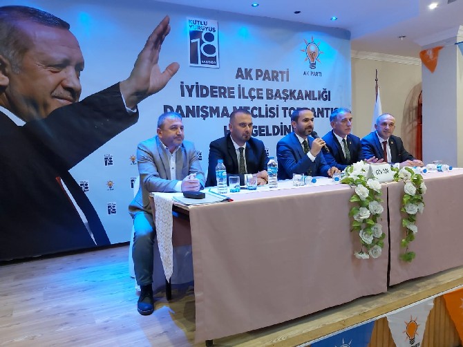 ak-parti’de-danisma-meclisi-toplantilari-basladi-(14).jpg