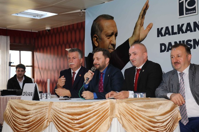 ak-parti’de-danisma-meclisi-toplantilari-basladi-(7).jpg