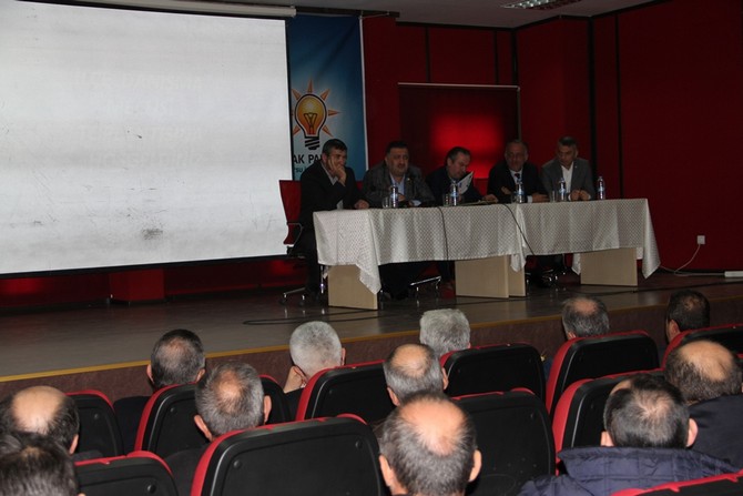 ak-parti’de-ilce-danisma-meclisi-toplantilari-basladi-(14).jpg