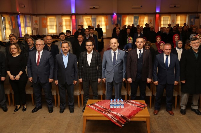ak-parti’de-ilce-danisma-meclisi-toplantilari-basladi-(15).jpg
