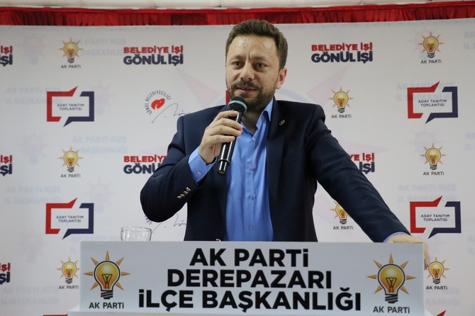 ak-parti’den-derepazari’nda-gorkemli-aday-tanitim--(7).jpg