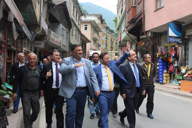 ak-parti’den-ilcelere-tesekkur-ziyareti--1.jpg ak-parti’den-ilcelere-tesekkur-ziyareti--1.jpg