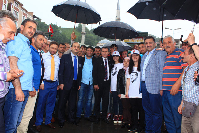 ak-parti’den-ilcelere-tesekkur-ziyareti--3.jpg ak-parti’den-ilcelere-tesekkur-ziyareti--3.jpg