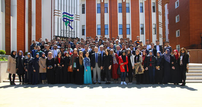 ak-parti-adayi-bak,-rteu’nun-lejyonerleriyle2.jpg ak-parti-adayi-bak,-rteu’nun-lejyonerleriyle2.jpg