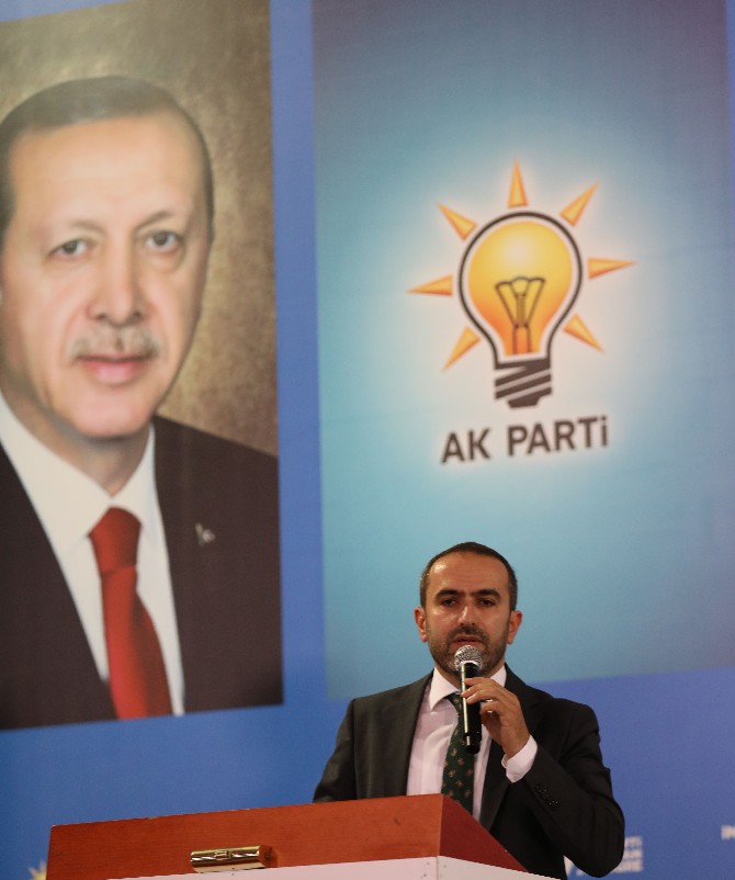ak-parti-ardesen-7.-olagan-ilce-kongresi-(6)-001.jpg
