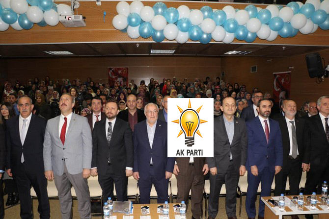 ak-parti-ardesen-ilce-baskanligi-tarafindan-31-mart-yerel-secimleri-oncesinde-yogun-bir-katilimla-aday-tanitim-toplantisi-duzenlendi-(19).jpg