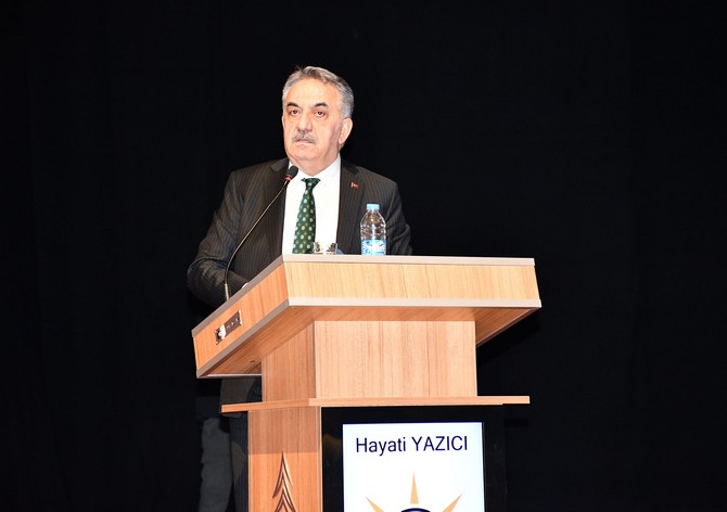 ak-parti-artvin-aday-toplantisi-yapildi-(1).jpg