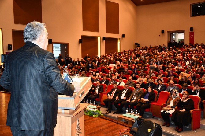 ak-parti-artvin-aday-toplantisi-yapildi-(2)-001.jpg